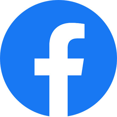 facebook logo from https://www.flaticon.com/free-icons/facebook