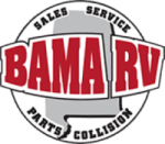 Bama RV