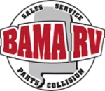 Bama RV