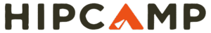 Hipcamp Logo