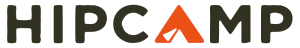 Hipcamp Logo