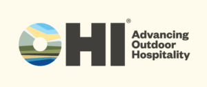 OHI Logo