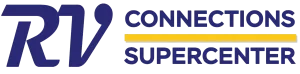 RV Connections